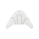 Women's Lightweight UV-Protective Jacket